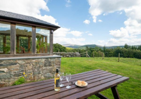 Tyddyn Bwlch